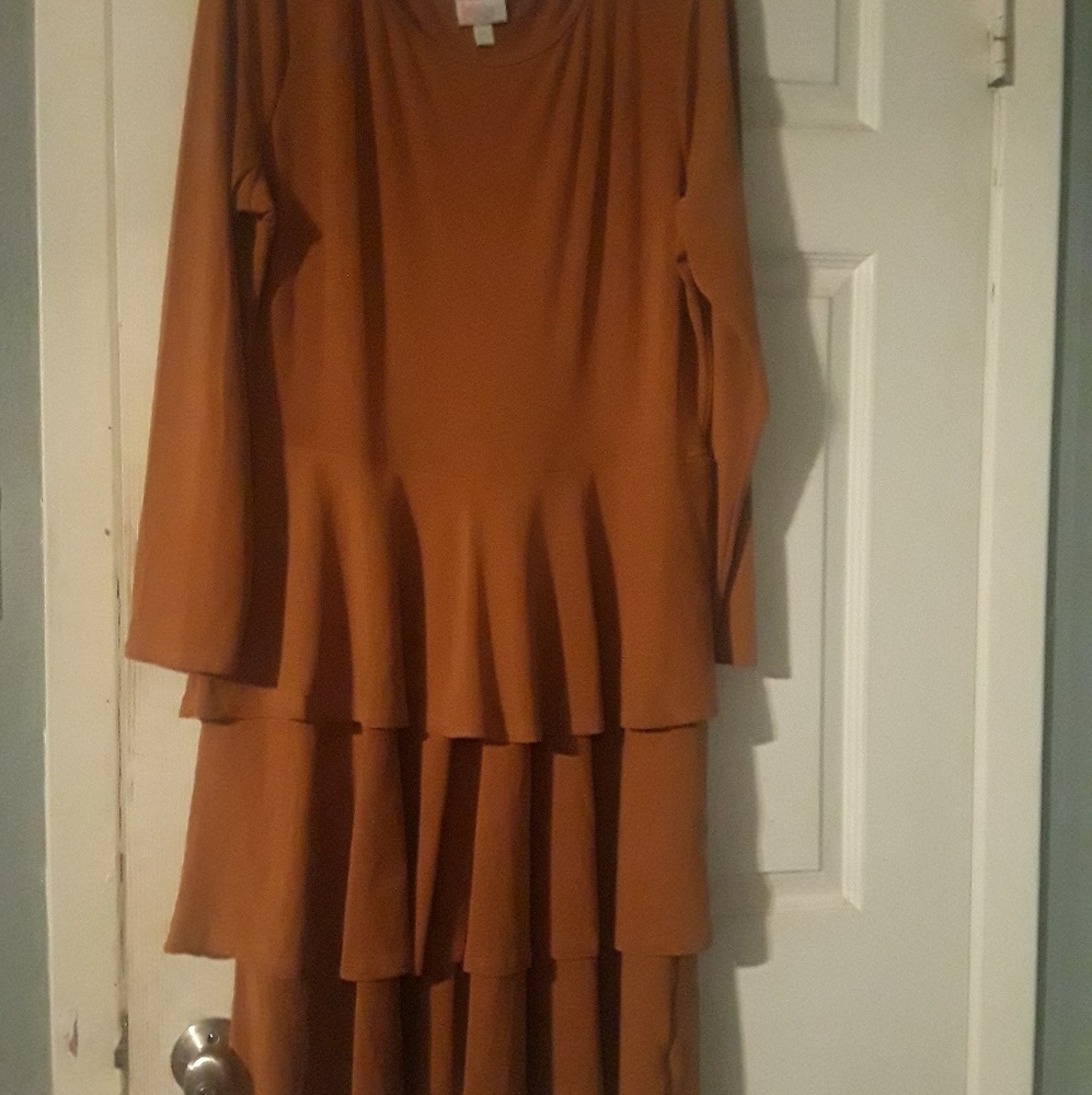 Lularoe Georgia